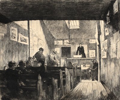 Illustration from 